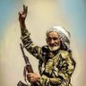 شروگي 的头像