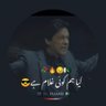 Profilbild von Mana Nawaz