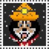 Be Loud's profile picture