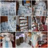 SNS STUFF 的头像