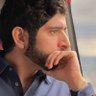 Mubarak Alshahi profil fotoğrafı