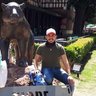 Martin Lopez's profile picture
