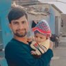 Akash Gurjar khanpur 的头像