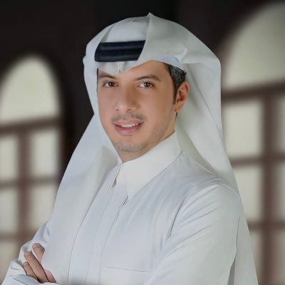 BAlfarhoud's profile picture