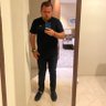 John Dutton profil fotoğrafı