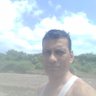 Bharat Thaker's profile picture