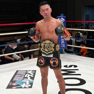 Ak_Bl_1221's profile picture