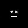 baby🦝paws's profile picture