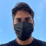 Ahmed's profile picture