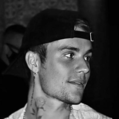 s's profile picture