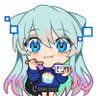 ひっちゃん's profile picture