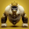 Profilbild von APE PLANET