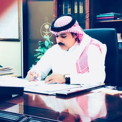 alkn3aan's profile picture