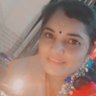 Фото профиля manjula Gowda ( मैं भी मोदी का परिवार)🙏🚩