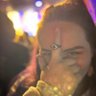 👽lauren👽's profile picture