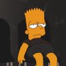 ArapSang_'s profile picture