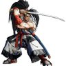 🇯🇵損切り侍🇯🇵 profil fotoğrafı