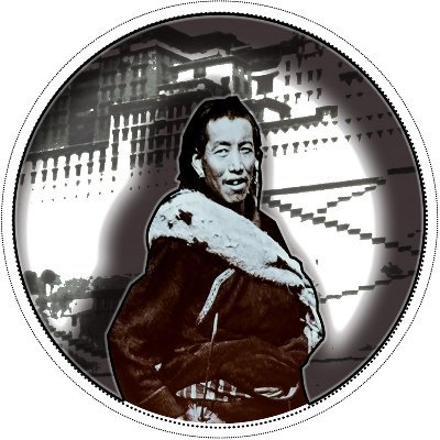 HistoryTibetan's profile picture