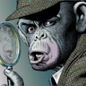 Profilbild von uHasioorr
