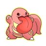 Profilbild von 大舌头