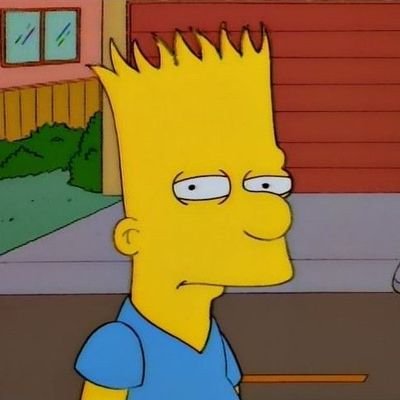 Delos⚡'s profile picture