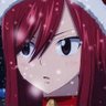 Profilbild von demon ken