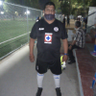 Gabriel Chavez León profil fotoğrafı