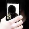 Profilbild von ᠮᠡᠳᠡᠳᠡᠭ " ᠦᠭᠡᠢ