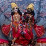 RAJESH PATEL 的头像