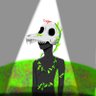 skullbr profil fotoğrafı