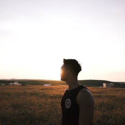 r4qfdd's profile picture