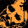 あおりんご侍's profile picture