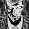 Profilbild von Mitchell