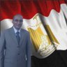 Nobey Mhmoud Orabey🇪🇬🇪🇬's profile picture