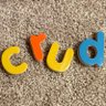 C.R.U.D. profil fotoğrafı