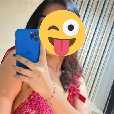 na r's profile picture