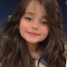 Sali432's profile picture