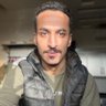 Profilbild von حسام الحصيني
