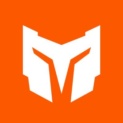 MOJHON(モジョン) 🇯🇵's profile picture