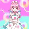 夢見キャベツ 的头像