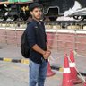 Profilbild von Kuldeep Saini