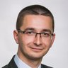 Michael_Dnipro's profile picture