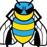Бойові Бджоли / The Battle Bees profil fotoğrafı