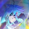 Profilbild von みるちゅな