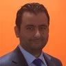 Tariq Selah, MBA's profile picture