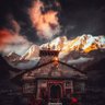 Pradeep Kumar Kayastha profil fotoğrafı