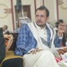 ابو علي العذري 的头像