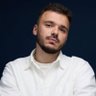 Фото профиля Ruslan Shaveddinov