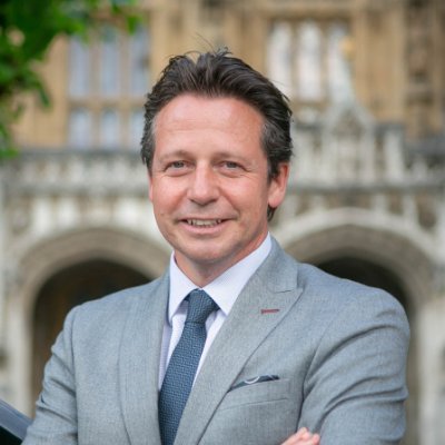 HuddlestonNigel's profile picture
