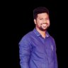 Profilbild von RehanHashmi